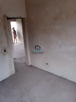 Imagem CASA RESIDENCIAL em Pontal do Paraná - PR, Praia de Leste