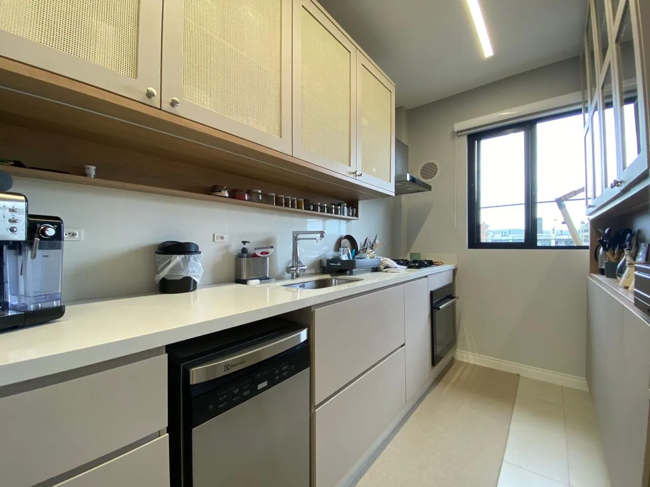 Imagem Apartamento à venda com 160m2 por R$ 3.800.000,00