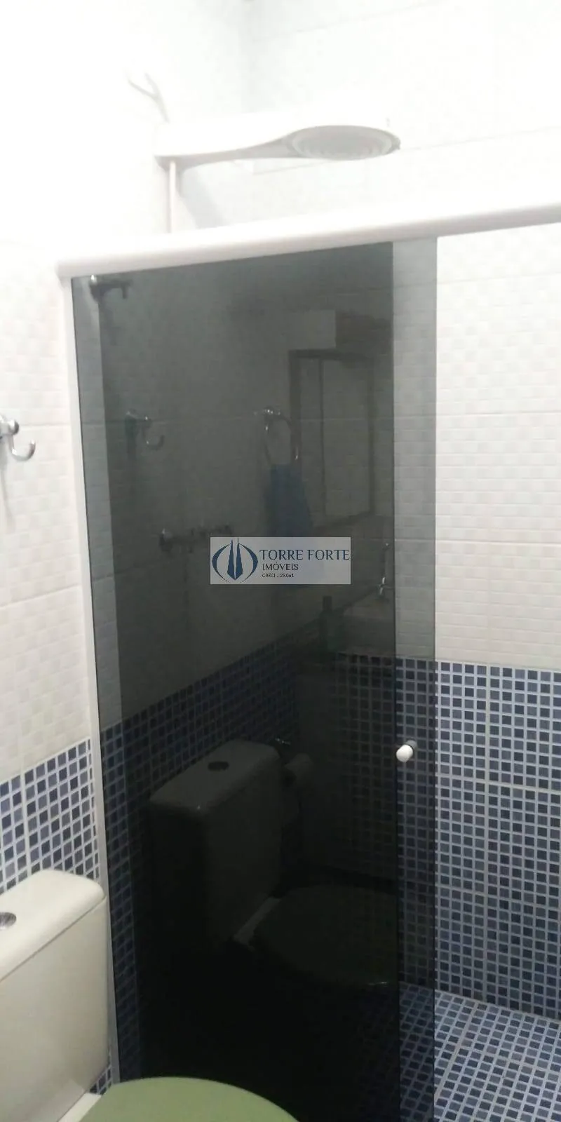 Imagem Sobrado com 3 dormitorios 3 suites 2 vagas na Vila Carrao.