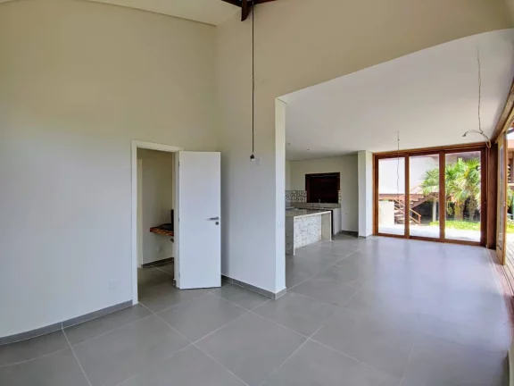Imagem CASA ALMA - VISTA MAR