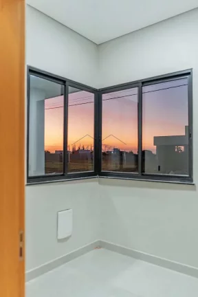 Imagem Casa de Condomínio
