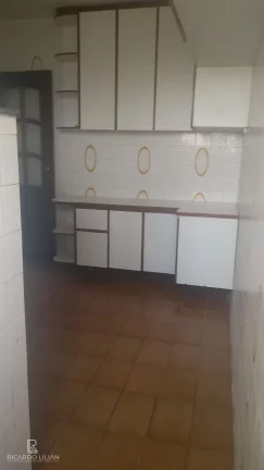 Imagem "Ótima oportunidade! Apartamento de 2 quartos com armários, lazer completo e localização privilegiada!"