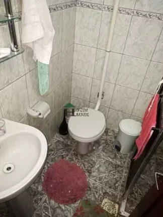 Imagem EXCELENTE!!! Sítio Rural com 5.8 Hectares, Casa e açude, Pimenta Viamão