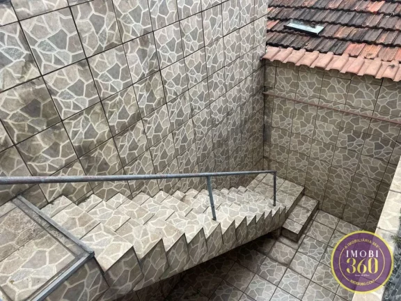 Imagem Sobrado com 3 dormitórios à venda, 114 m² - Jardim Penha - São Paulo/SP