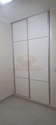 Imagem CASA A VENDA NO PARQUE DA LIBERDADE I