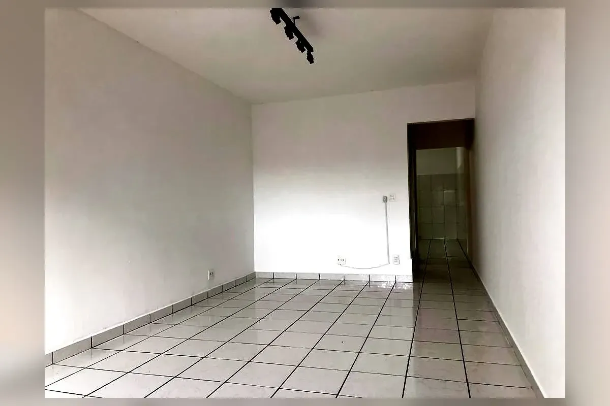 Foto do imóvel: Sobrado com 4 Quartos à Venda, 180, 8 m² em Jardim Peri Peri - São Paulo em Jardim Peri-Peri,