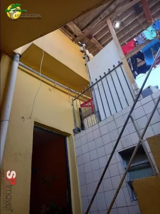 Imagem CASA PARA RENDA NO IMIRIM