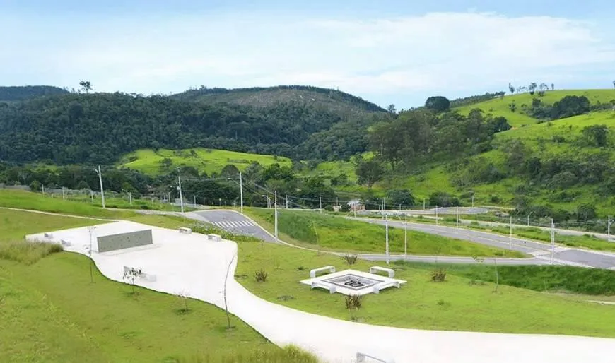Foto do imóvel LOTE -CONDOMINIO ECOLOGIE em Rodovia Romildo Prado
