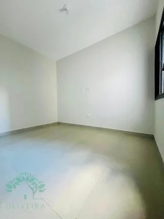 Imagem CASA RESIDENCIAL em Extrema - MG, Cachoeira 2