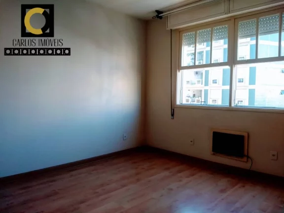 Imagem Impecável apartamentos 2 quadras da Praia 3 dormitórios só 669 mil -Santos