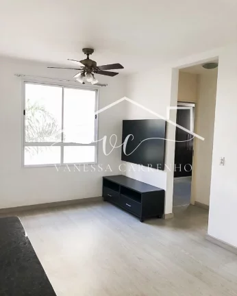 Imagem Venda Apartamento | Vanessa Carrenho Assessoria Imobiliária