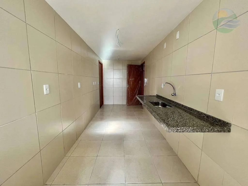 Imagem Apartamento 04 quartos, Novo, para venda, em Boa Viagem, Recife.