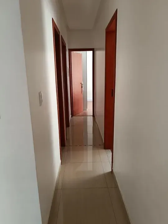 Imagem Casa com 3 quartos à venda em Vila Velha