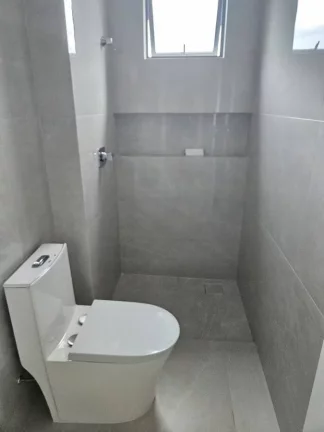 Imagem Apartamento skylife último andar com 82 m² privativos