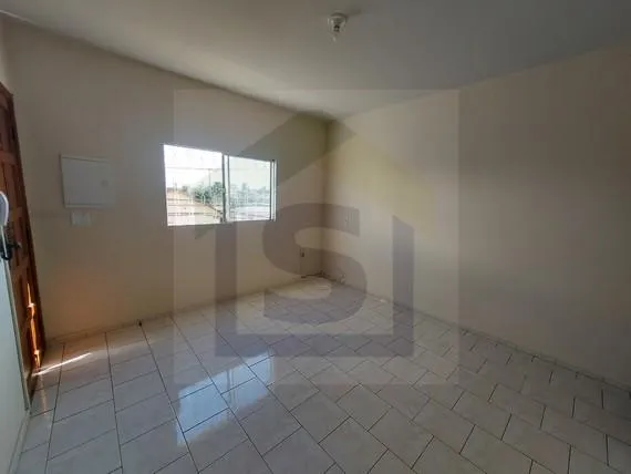 Imagem Apartamento Residencial / Vila Maria