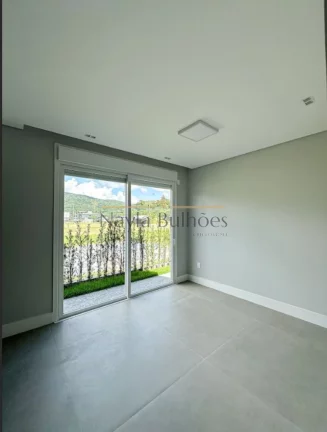 Imagem CASA RESIDENCIAL em PALHOÇA - SC, PEDRA BRANCA