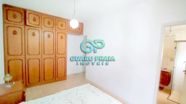 Imagem Apartamento à venda no bairro Enseada - Guarujá/SP