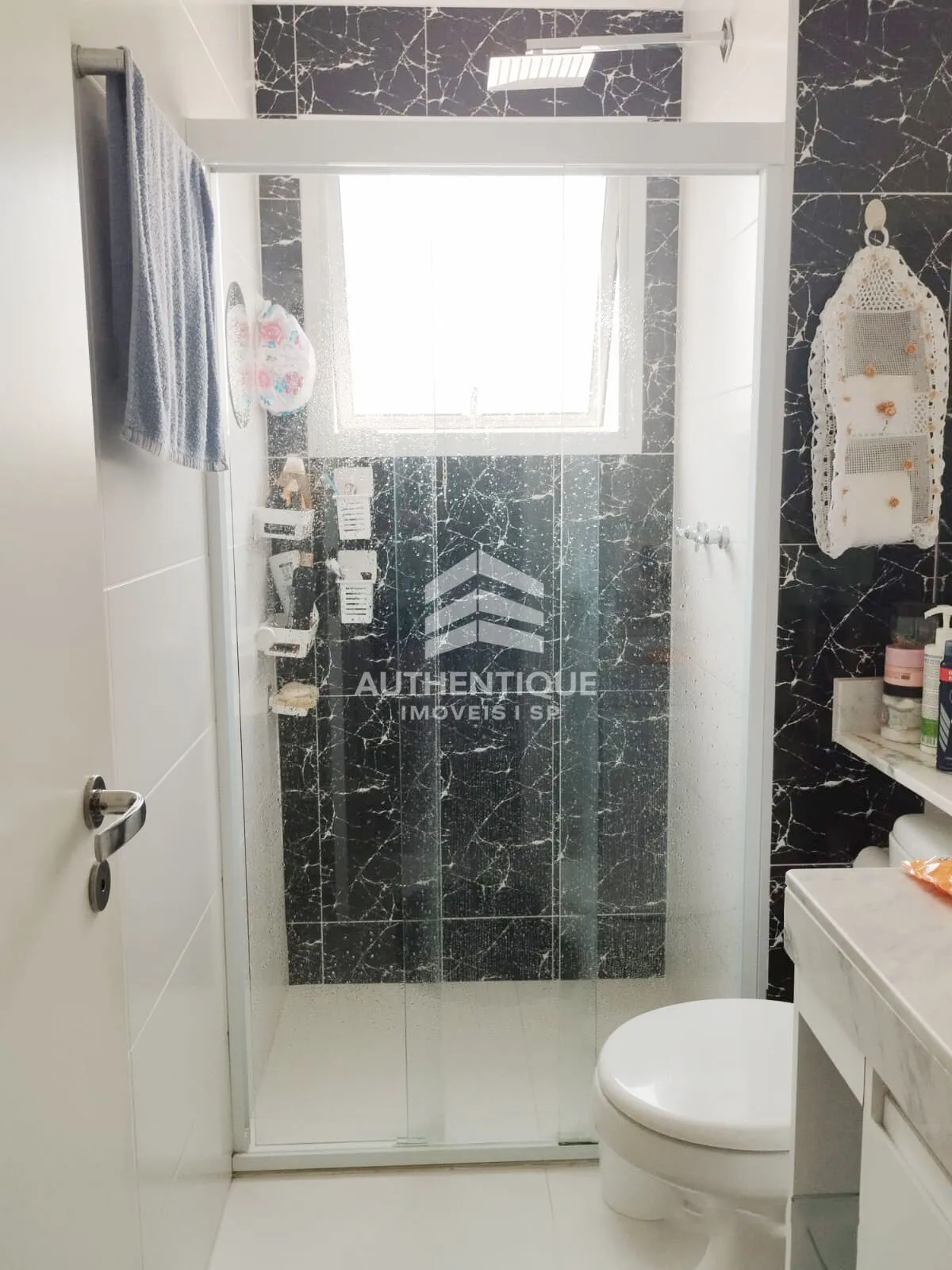Imagem HELBOR TRILOGY HOME - Apartamento no Centro de São Bernardo do Campo à venda