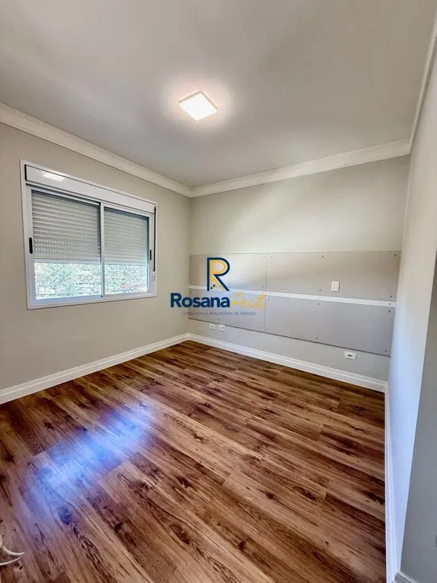 Imagem Apartamento Alto Padrão em Planalto, São Bernardo do Campo/SP