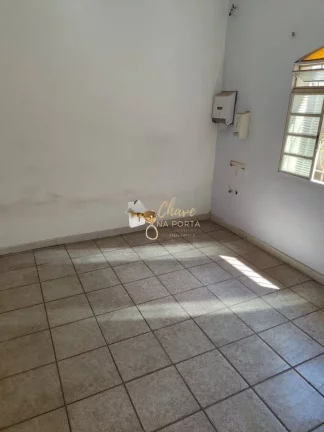 Imagem Conjunto comercial para locação no Capão Redondo