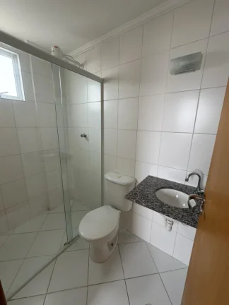 Imagem RESIDENCIAL CAPUCHINHOS LOCAÇÃO , ÓTIMA LOCALIZAÇÃO, NOVISSIMO ..
