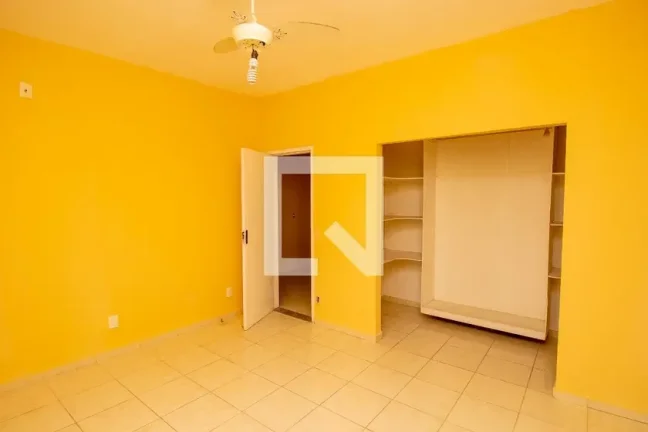 Imagem Casa à Venda - Vargem Grande, 3 Quartos, 300 m2