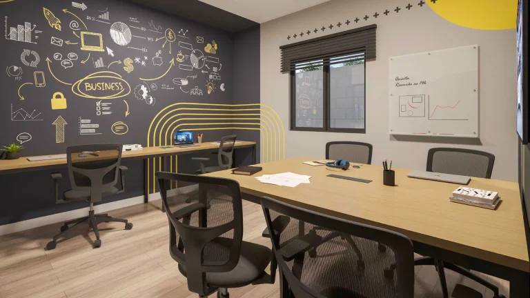 Imagem Lançamento Apartamento 2 quartos com suíte no Novo Mundo