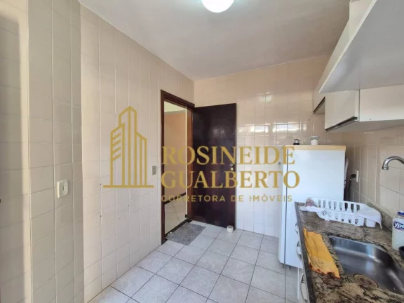 Imagem Sobrado com 2 Dormitórios a 250m da Praia Martim de Sá