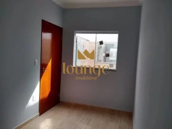 Imagem Casa em Sorocaba