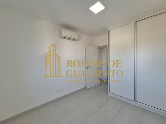 Imagem Apartamento 2 Dormitórios, à Venda no Indaiá - 67 m² - Caraguatatuba.