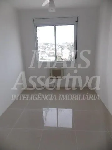 Imagem Ótimo apartamento a venda no Absolutto Exclusive Life, Centro - Novo Hamburgo/RS