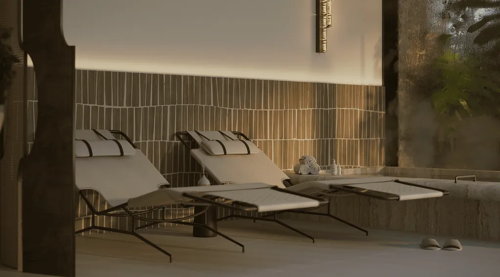 Imagem APARTAMENTO RESIDENCIAL em Curitiba - PR, Campina do Siqueira