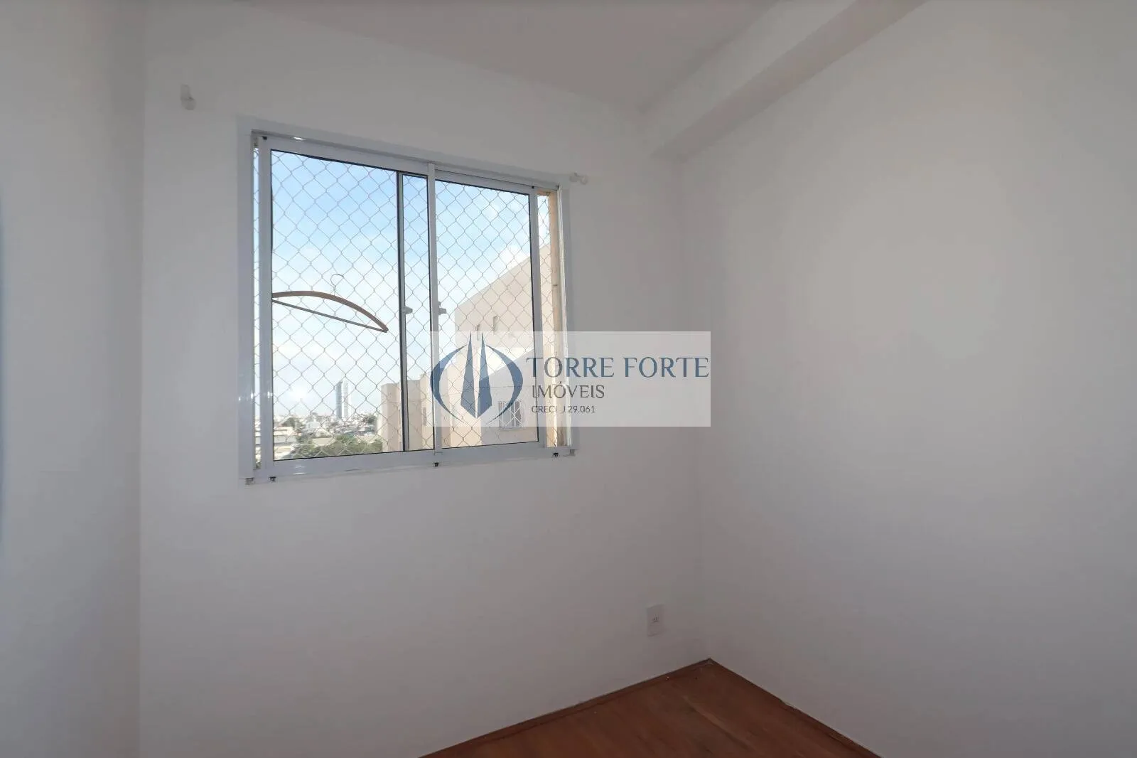 Imagem Apartamento 2 dormitórios 1 banheiro sem Vaga na Vila Ema