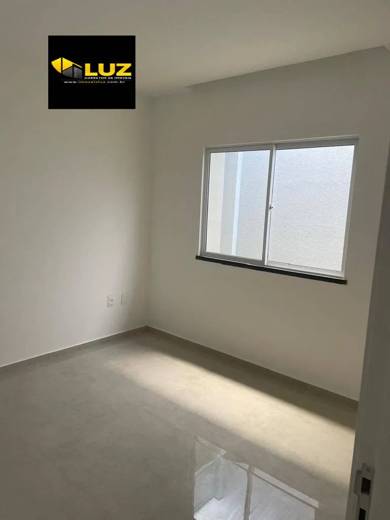 Imagem Casas de Fino Acabamento e Ótimo Padrão à Venda em Eusébio na PRECABURA