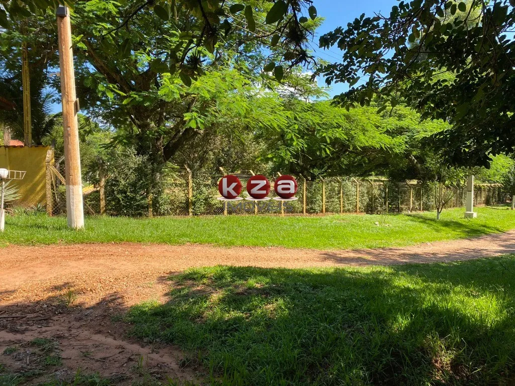 Imagem Terreno à venda no Centro de Dois Córregos-SP com 1.500m² de área! Aproveite essa oportunidade única!