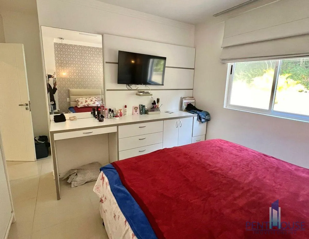 Imagem Apartamento com Terraço para Venda em Camboriú, TABULEIRO, 3 dormitórios, 1 suíte, 2 banheiros, 2 vagas