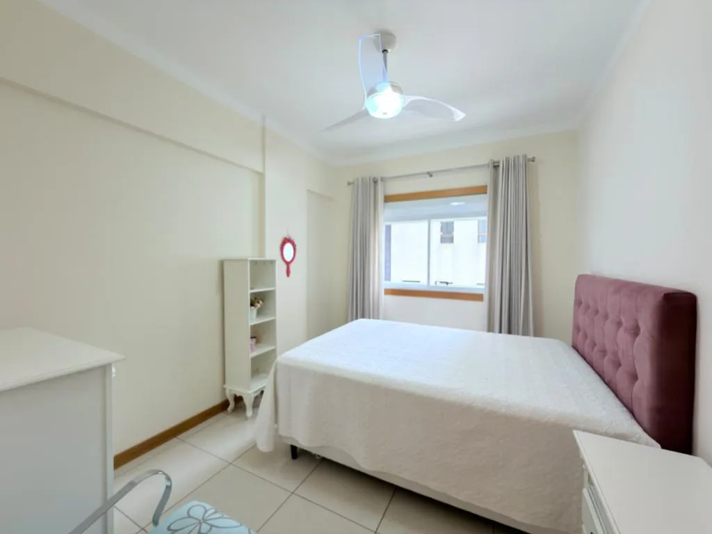 Imagem Apartamento 3 Dormitórios - Bairro Centro