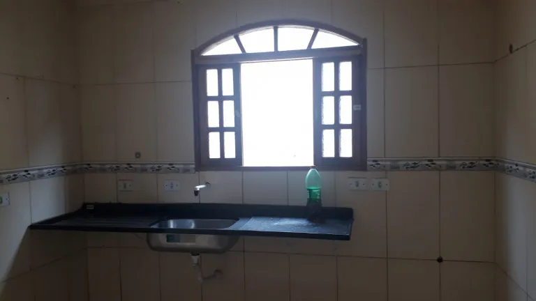 Imagem Sobrado com 4 Quartos à Venda, 150 m² em Jardim Bela Vista - Itapevi