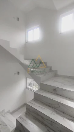 Imagem Apartamento à venda Centro Pinhais PR