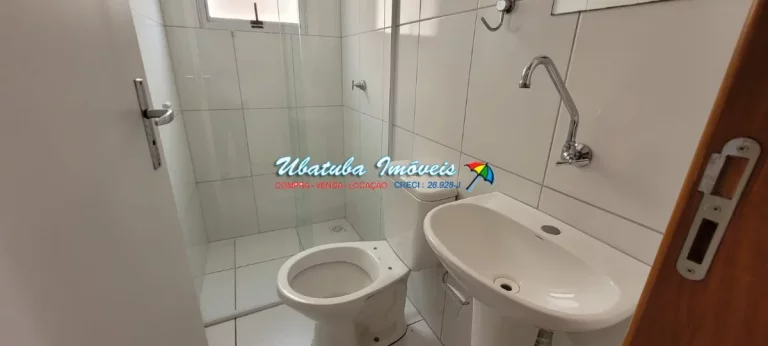 Imagem Apartamento novo em ótima localização