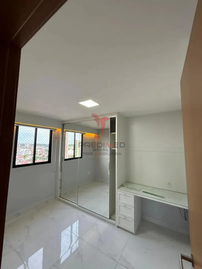 Imagem Apartamento com 2 Quartos ,.2 Vagas de Garagem para venda no Expedicionários- OPORTUNIDADE