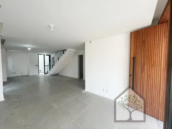 Imagem Linda Casa em Santo Antônio de Lisboa, Florianópolis/SC