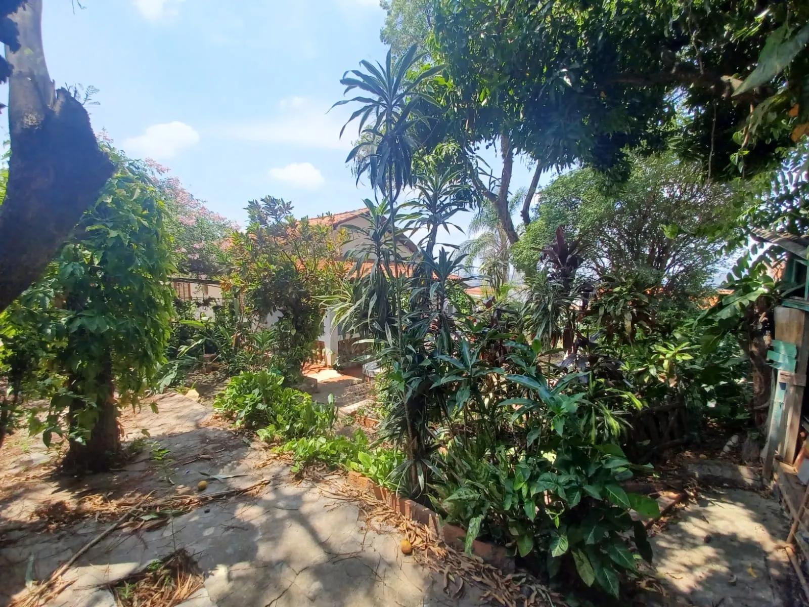 Imagem Casa Térrea de 185m², Localizada no Parque Bela Vista em Votorantim - SP!