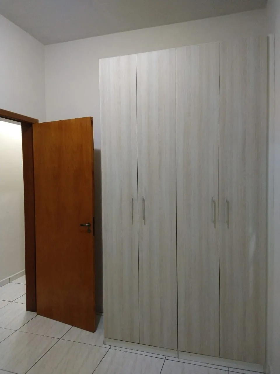 Imagem Casa à venda 3 Quartos, 1 Suite, 2 Vagas, 150M², Jardim Gurilândia, Taubaté - SP