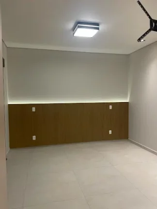 Imagem Casa com 3 dormitórios, 180 m - venda por R$ 1.850.000,00 ou aluguel por R$ 12.450,00/mês - Condomínio Lago da Boa Vista - Sorocaba/SP