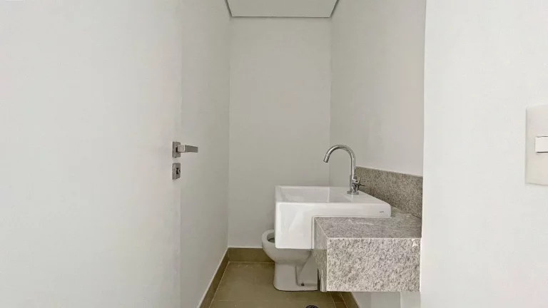 Imagem Lançamento - Riviera de São Lourenço - Búzios - Pronta entrega