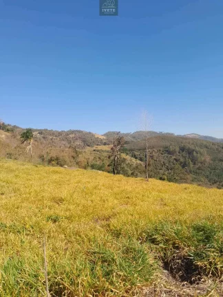 Imagem Terreno imperdível no Bairro do Livramento em Socorro-SP
