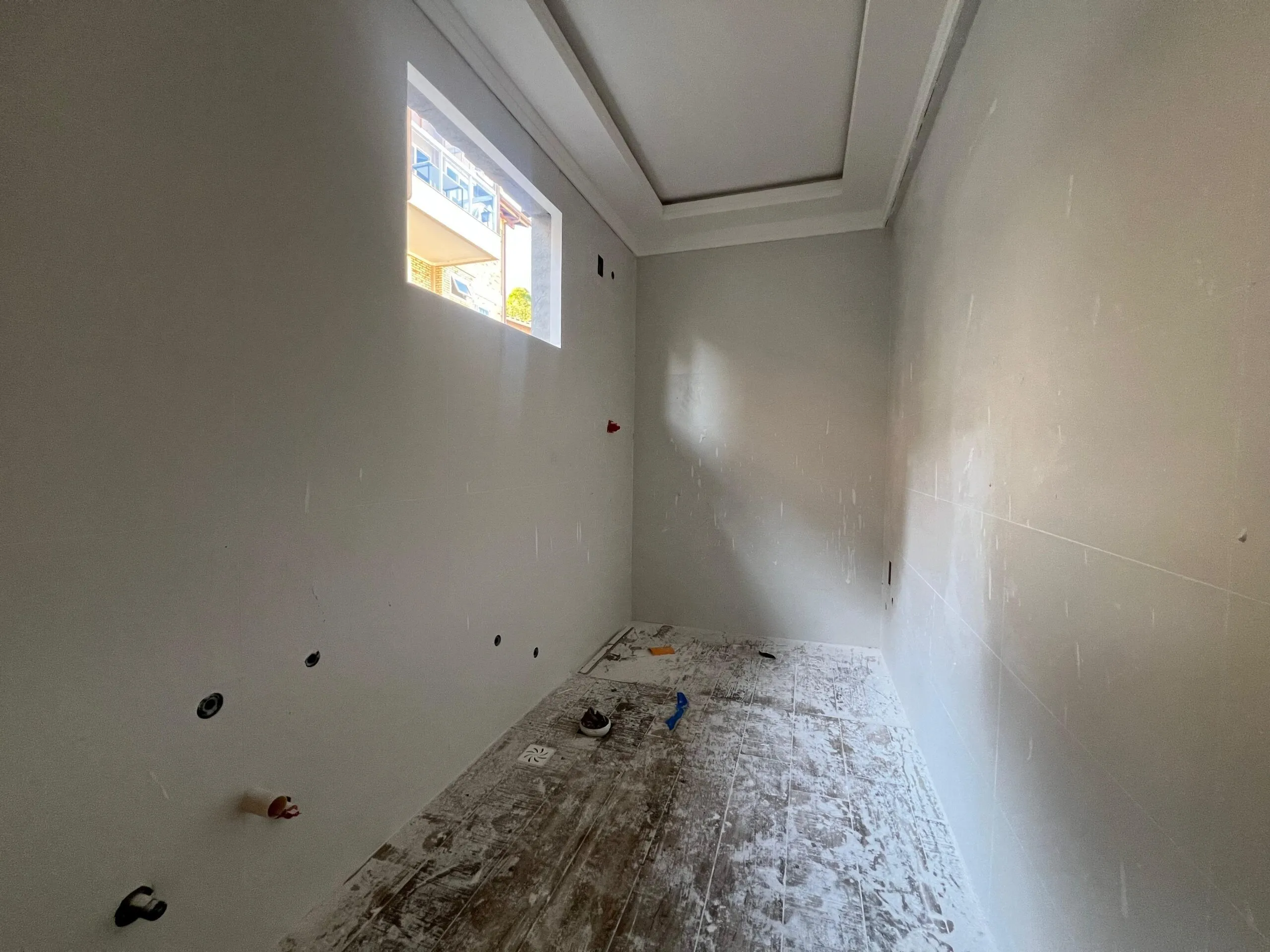 Imagem Casa com vista para o mar à venda com 200m2 por R$ 2.950.000,00