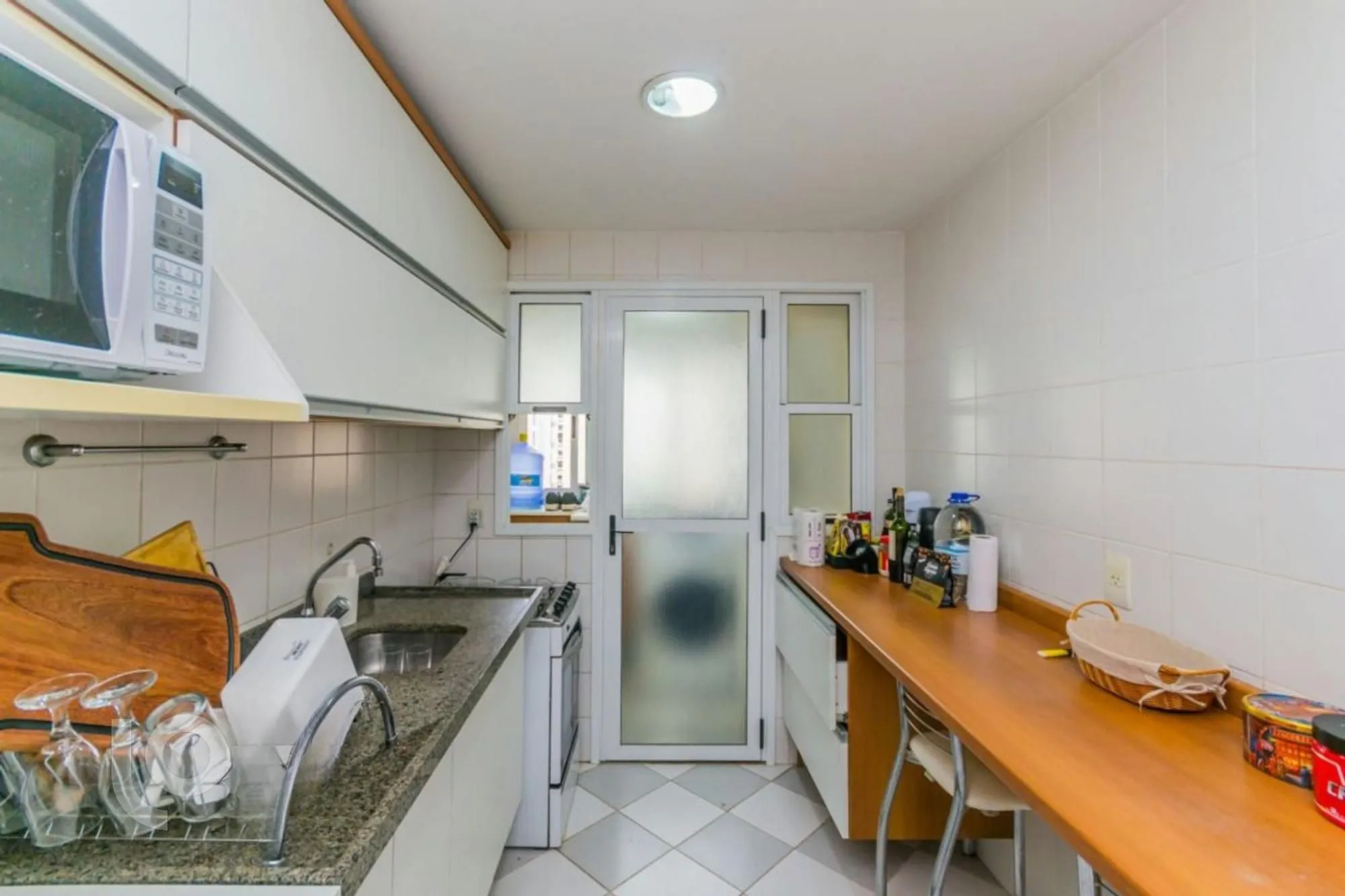 Imagem Apartamento de 3 dormitórios à venda em Passo D'areia, Porto Alegre.