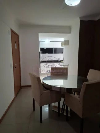 Imagem Apartamento 2 quartos, suíte, Itapuã, sol da manhã, lazer completo, 1